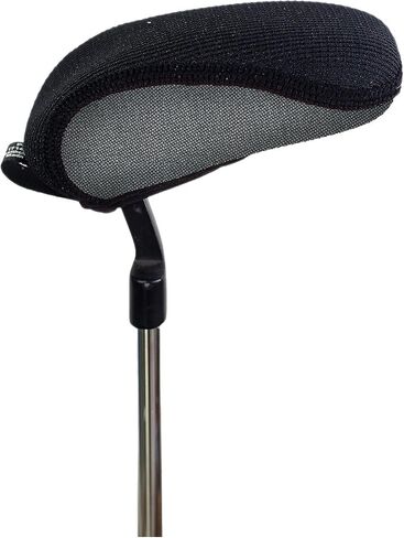 Stealth Putter Boote Headcover in Saudi Arabia