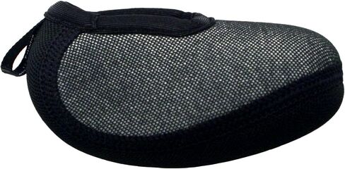 Stealth Putter Boote Headcover in Saudi Arabia