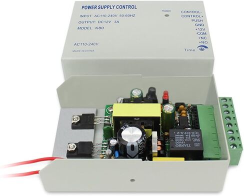 نطاق قراءة طويل 16-23 قدم، التحكم الكامل في الوصول إلى السيارة، التحكم في مواقف السيارات، نظام التحكم في بوابة الحافلة، قارئ UHF RFID + جهاز التحكم + الزجاج الأمامي، أنظمة وقوف السيارات in Kuwait
