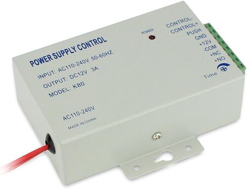 نطاق قراءة طويل 16-23 قدم، التحكم الكامل في الوصول إلى السيارة، التحكم في مواقف السيارات، نظام التحكم في بوابة الحافلة، قارئ UHF RFID + جهاز التحكم + الزجاج الأمامي، أنظمة وقوف السيارات in Kuwait