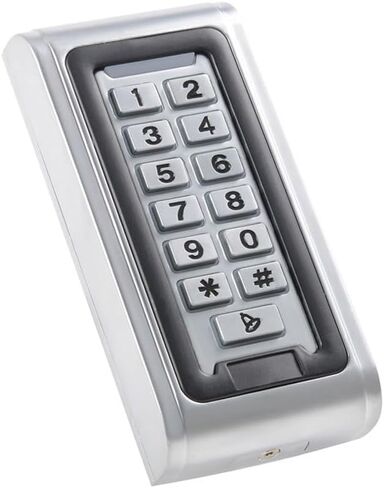 نطاق قراءة طويل 16-23 قدم، التحكم الكامل في الوصول إلى السيارة، التحكم في مواقف السيارات، نظام التحكم في بوابة الحافلة، قارئ UHF RFID + جهاز التحكم + الزجاج الأمامي، أنظمة وقوف السيارات in Kuwait