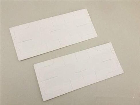 نطاق قراءة طويل 16-23 قدم، التحكم الكامل في الوصول إلى السيارة، التحكم في مواقف السيارات، نظام التحكم في بوابة الحافلة، قارئ UHF RFID + جهاز التحكم + الزجاج الأمامي، أنظمة وقوف السيارات in Kuwait