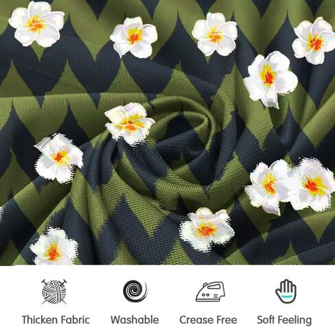 حزام اليوغا الممتد، حزام اللياقة البدنية لليوجا مع مرساة الباب، مدرب المرونة الخلفي، حزام التمدد، تمرين تمدد الساق، الأفضل للتمدد اليومي للعلاج الطبيعي والرقص واليوجا الجوية in Kuwait