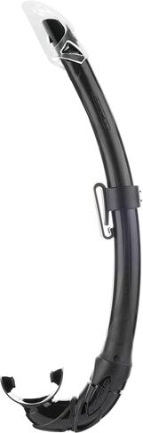 Cressi Perla Mask Mexico Snorkel Package in Saudi Arabia