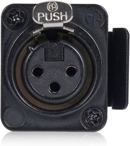 ANLEON Personal in-Ear Monitor Headphone for Drummers Keyboardist in Kuwait