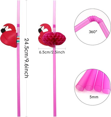 BLUE TOP 30 PCS Bachelorette Party Funny Dancing Paper Straws,Men and Felame Pole Dancer Drinking Straws, great decoration for cocktail and drinks, great to use at Valentine's Day or Birthday Parties in Saudi Arabia