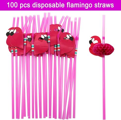 BLUE TOP 30 PCS Bachelorette Party Funny Dancing Paper Straws,Men and Felame Pole Dancer Drinking Straws, great decoration for cocktail and drinks, great to use at Valentine's Day or Birthday Parties in Saudi Arabia