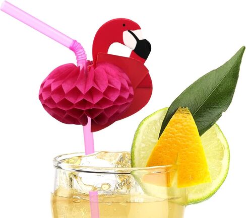 BLUE TOP 30 PCS Bachelorette Party Funny Dancing Paper Straws,Men and Felame Pole Dancer Drinking Straws, great decoration for cocktail and drinks, great to use at Valentine's Day or Birthday Parties in Saudi Arabia