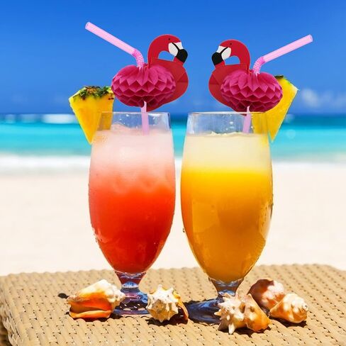 BLUE TOP 30 PCS Bachelorette Party Funny Dancing Paper Straws,Men and Felame Pole Dancer Drinking Straws, great decoration for cocktail and drinks, great to use at Valentine's Day or Birthday Parties in Saudi Arabia