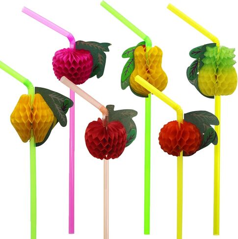 BLUE TOP 30 PCS Bachelorette Party Funny Dancing Paper Straws,Men and Felame Pole Dancer Drinking Straws, great decoration for cocktail and drinks, great to use at Valentine's Day or Birthday Parties in Saudi Arabia