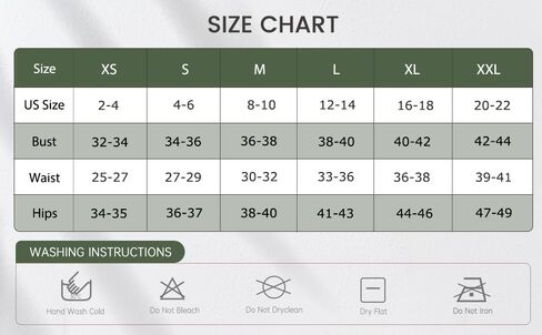One Piece Swimsuit Women Adjustable Straps Scoop Neck Bathing Suit High Waisted Swimwear in Saudi Arabia