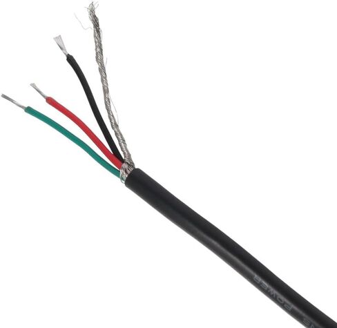 تيار مستمر ملف المحول الحالي HSTS016L-F 50A/2.5 ± 0.625 فولت 1% الاستشعار الحالي المهنية البلاستيك تيار مستمر محول الحالي in Saudi Arabia