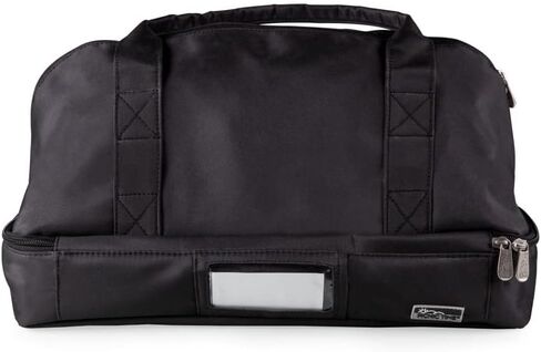 PICNIC TIME NCAA Unisex-Adult NCAA Potluck Casserole Tote in Saudi Arabia