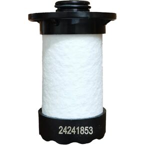 24241853 Precision Filter is suitable fr air compressor maintenance and replacement parts