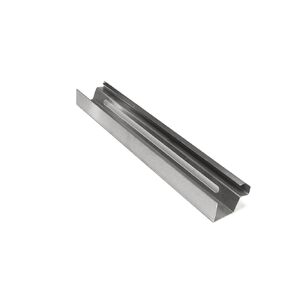 Imperial 28079 Ifs-75 Basket Hanger