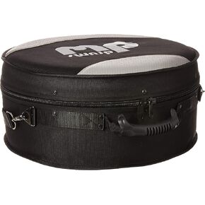 DW 6.5"x14" Logo Snare Bag