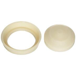 Kerick Valve SK100 Seal Kit for 1" Float Valves