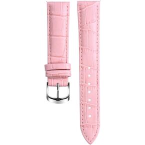 FITVII 16mm Quick Release Watch Band Slim Fitness Tracker (HM08)