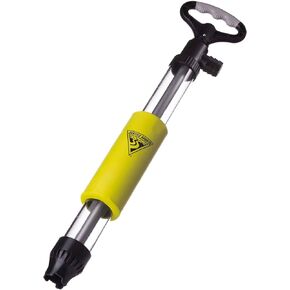 Seattle Sports Breakaway Bilge Pump - Modular Bilge Pump - Easy to Clean - Replaceable Parts - Kayak/Canoe/Boat