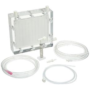 Sartorius VF20P0 Vivaflow 200 PES Concentrator, 10,000 MWCO