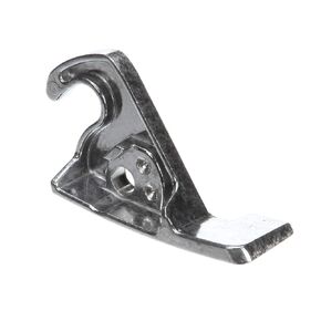 2059396 Lock Ca-301