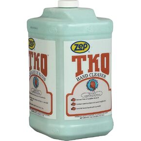 Zep TKO Hand Cleaner
