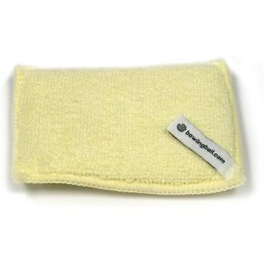 bowlingball.com Monster Microfiber Pad Bowling Applicator
