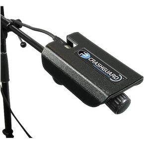 Primacoustic CrashGuard