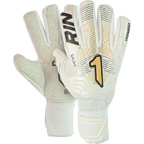 قفازات حارس المرمى Rinat Egotiko Stellar Trainning Turf - Golero Sport