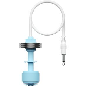 YoLink 16 Foot Pendant Type Float Switch Accessory Water Level Monitoring Sensor