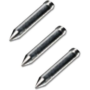 MacGregor BSN Replacement Spikes (5 Set)