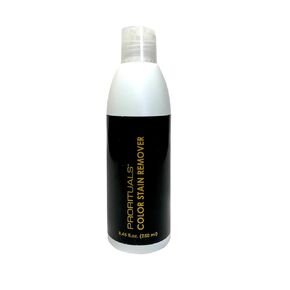 Prorituals COLOR STAIN REMOVER 8.45 OZ