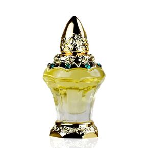 AHMED BIDUN ESAM OIL CPO 12 ML