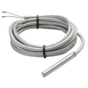 Johnson Controls A99BB-200C Temperature Sensor