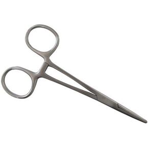 Fishing Forceps