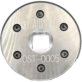 Mercury Verado Steering Spanner OST-0005
