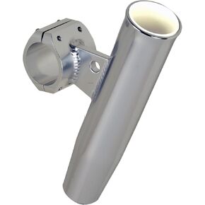 CE سميث الألومنيوم المشبك على قضيب حامل المشبك الأفقي in Kuwait