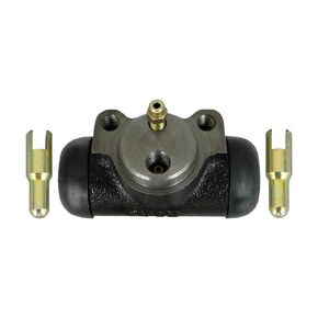 FPE - Forklift Wheel Cylinder TCM C-52-11246-52001 Hacus Aftermarket - New