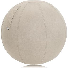 Ergonomic Sitting Ball AKTEVIO 10