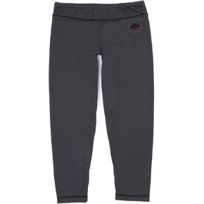 Hot Chillys Girl's Geo Pro Capri