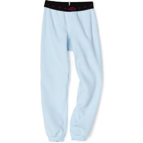Hot Chillys Youth Microflc Bottom