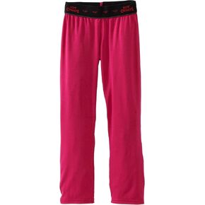 Hot Chillys Kid's Peach Skins Bottom