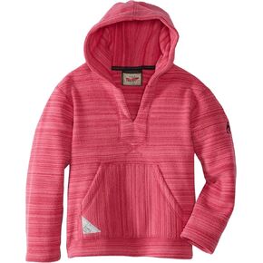Hot Chillys Unisex Child Playa TJ Hood,Razzle,Medium
