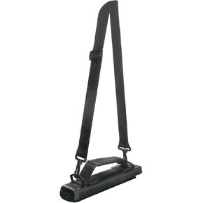 Golf Club Bag - Sunday Golf Club Mini Golf Gift Accessories for Men, Women, and Children