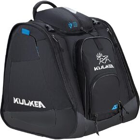 Boot Trekker - Ski Boot Backpack