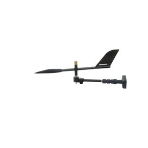 Sailing/Boat Wind Indicator 9.8in (250mm)，250-A