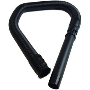 بديل لخرطوم Eureka Smart Vac يناسب Whirlwind 4870 Smart Vacs، متوافق مع الجزء # 61247-1، من Think Crucial in Kuwait