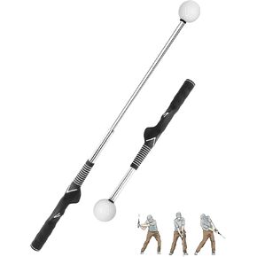 مدرب جولف سوينغ - مساعدة فائقة في تدريب الجولف، مدرب قبضة لا مثيل له، مثالي لممارسة وتدريب الجولف in Kuwait