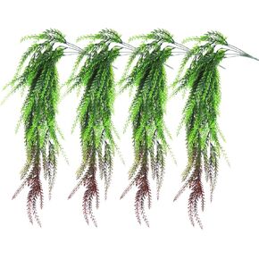 RECUTMS Small Tree Little Pine Tabletop Xmas Tree Mini Artificial Trees with Lollipop Candy Red Fruit LED Lights Strings Fake Leaves Plant Tree Decor for Gift Party Desk
