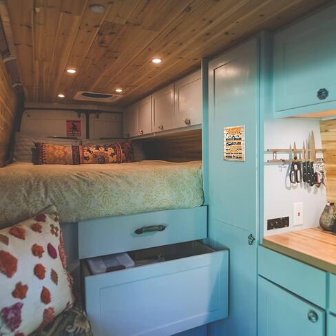 علامات التخييم flyab، 8 "× 12" علامة قواعد التخييم، علامة ديكور العربة ريفي للتخييم rv السفر المقطورات الجدار نافذة الملحقات مضحك علامة التخييم لصيف عيد الميلاد in Kuwait